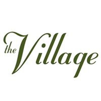 The Village at Highland Lakes