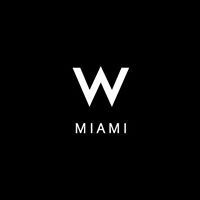 W Miami