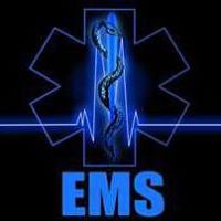 Lakeport Emergency Medical Responders