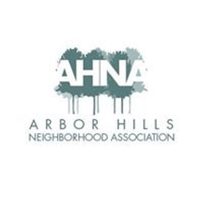 Arbor Hills