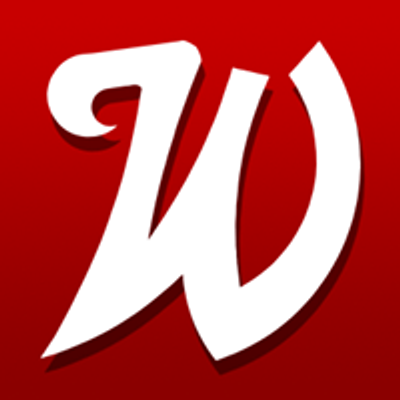 Westernaires