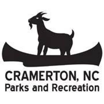 Cramerton Parks and Recreation