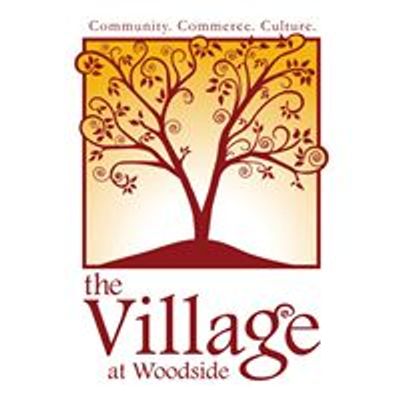 The Village at Woodside