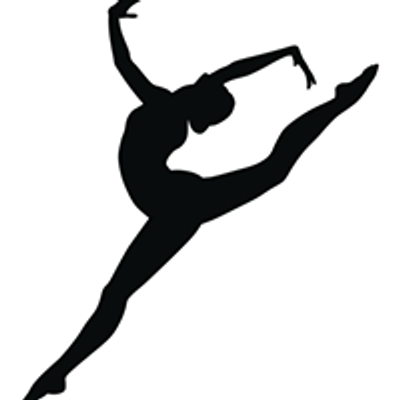 Footlite School of Dance