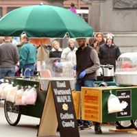 Green Mountain Concessions