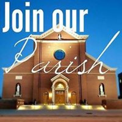 St. Paul The Apostle Spartanburg