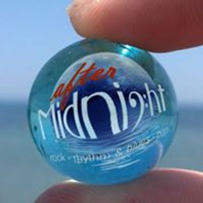 After Midnight