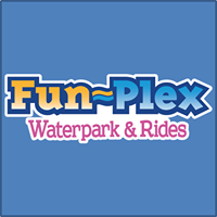 Fun-Plex