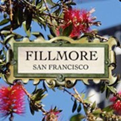 Fillmore Street
