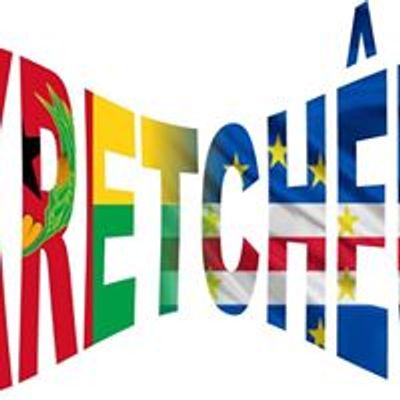 Kretch\u00eau - Cape verdean Store in America