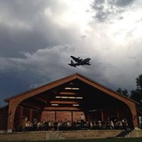 Cheyenne Civic Concert Band