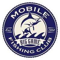 The Mobile Big Game Fishing Club
