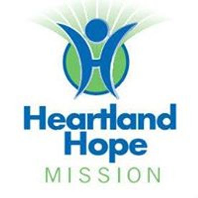 Heartland Hope Mission