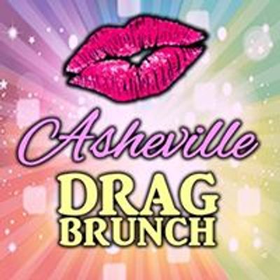 Asheville Drag Brunch