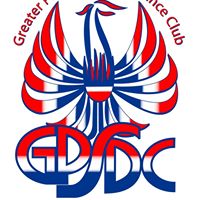 Phoenix 4th of July West Coast Swing Dance Convention
