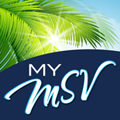 Miami Shores Village Official Government