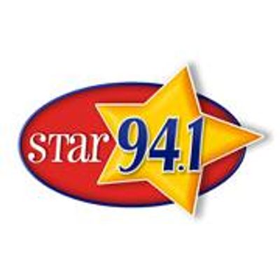 Star941