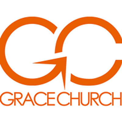 Grace Church