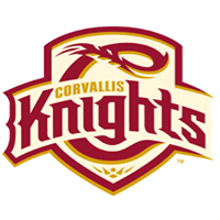 Corvallis Knights Baseball