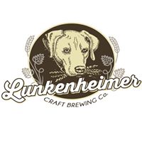 Lunkenheimer Craft Brewing Company