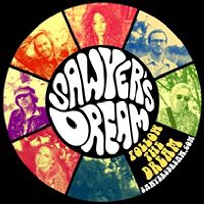 Sawyer's Dream