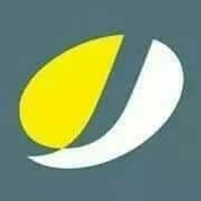 Jazzercise Topeka West Fitness Center