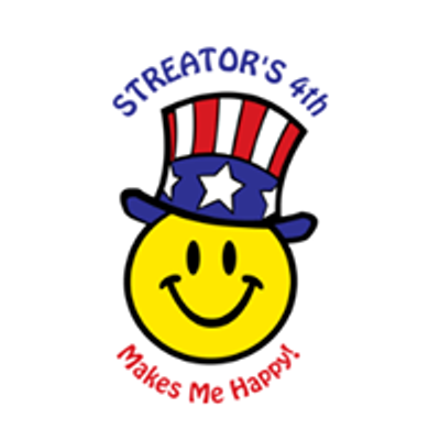 Streator 4th of July Celebration Committee