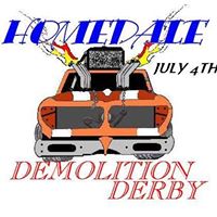 Homedale Lions Club