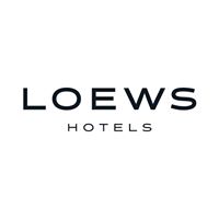 Loews Coronado Bay
