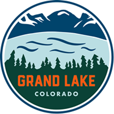 Grand Lake, Colorado