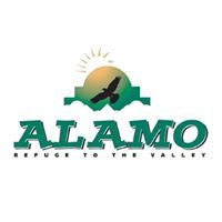 City of Alamo