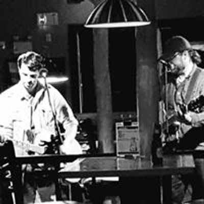 Earl Morgan Band