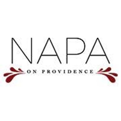 Napa on Providence