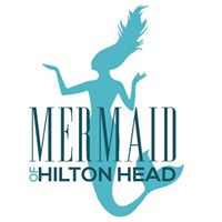 Mermaid of Hilton Head