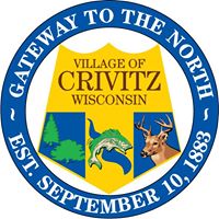 Village of Crivitz, Wisconsin