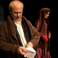 Actors Ensemble of Berkeley