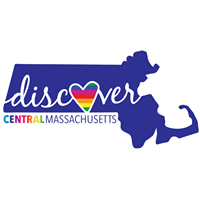 Discover Central Massachusetts