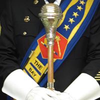 215th Army Band