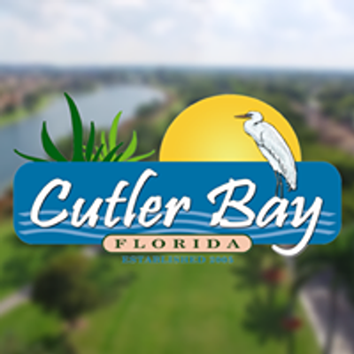 Town of Cutler Bay