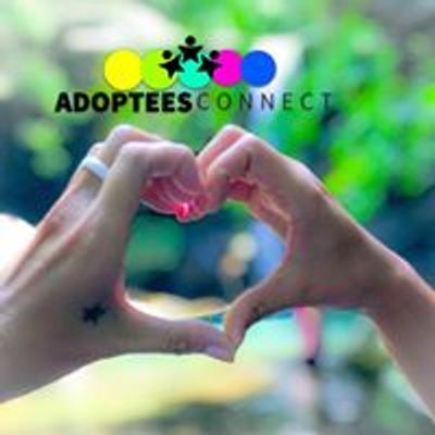 Adoptees Connect - Lexington, KY
