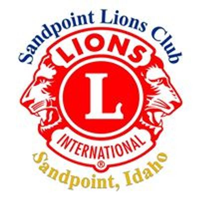 Sandpoint Lions Club