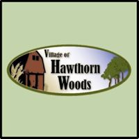 Fireworks | Community Park (5 Park View Lane, Hawthorn Woods, IL 60047 ...