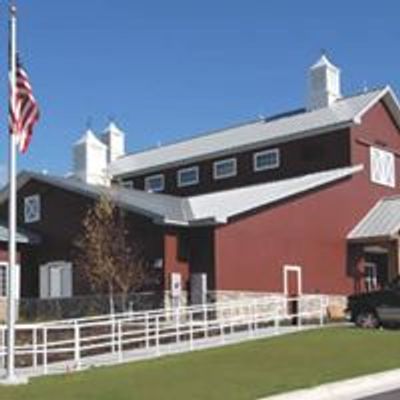 Kent District Library - Nelson Township \/ Sand Lake Branch
