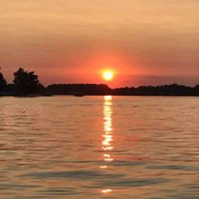 Coldwater Lake Association