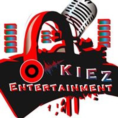 Kiez Entertainment