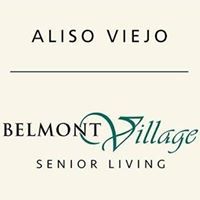 Belmont Village Senior Living