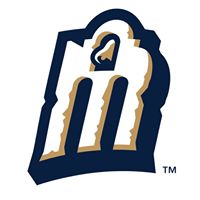 San Antonio Missions Baseball Club