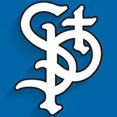 St. Paul Saints Baseball