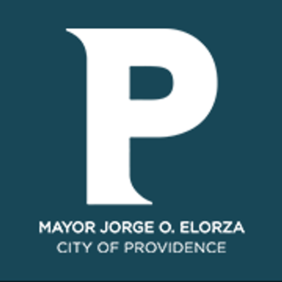 City of Providence
