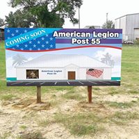 4th of july events clermont fl